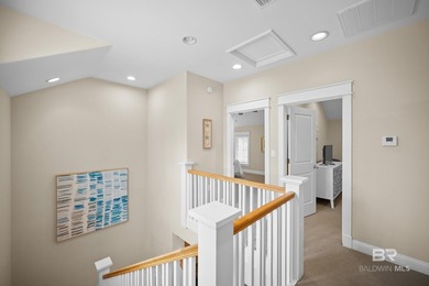 Located in The Beach Club Cottages, this home offers the - photo 43