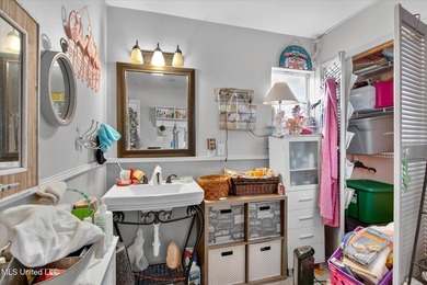Ideal for investors seeking a versatile opportunity near the Bay - photo 43