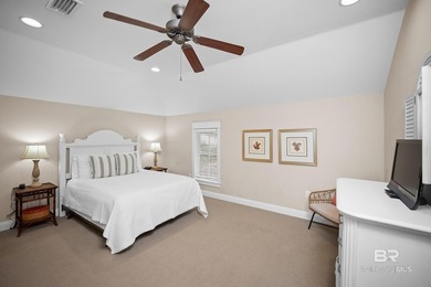 Located in The Beach Club Cottages, this home offers the - photo 44