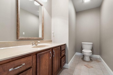 Perfectly positioned along the fairway in the gated Sand Creek - photo 44