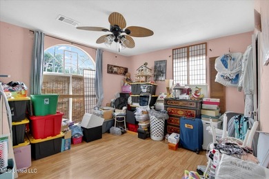 Ideal for investors seeking a versatile opportunity near the Bay - photo 44