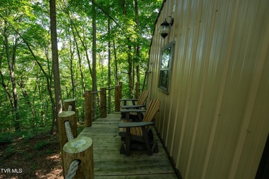 Welcome to a once-in-a-lifetime opportunity to own a truly - photo 44