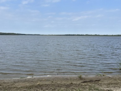 1.5 Acres with ~ 280 Feet Waterfront - photo 20