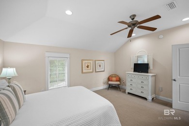 Located in The Beach Club Cottages, this home offers the - photo 45