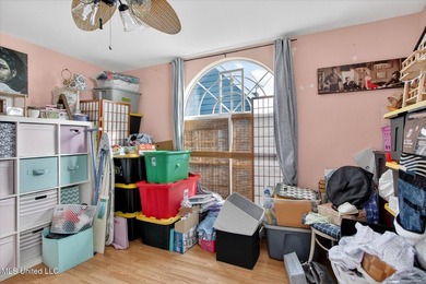 Ideal for investors seeking a versatile opportunity near the Bay - photo 45