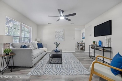 Bring your pickiest Buyer. This beautifully remodeled spacious - photo 5