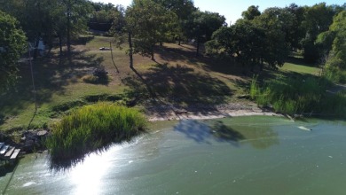 1.5 Acres with ~ 280 Feet Waterfront - photo 19