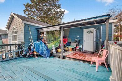 Ideal for investors seeking a versatile opportunity near the Bay - photo 46