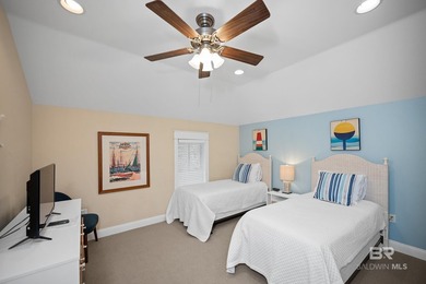 Located in The Beach Club Cottages, this home offers the - photo 47