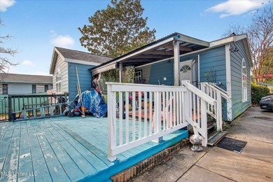 Ideal for investors seeking a versatile opportunity near the Bay - photo 47