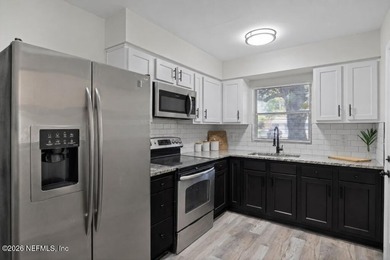 Bring your pickiest Buyer. This beautifully remodeled spacious - photo 7