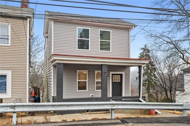 Beautifully updated South Side Slopes Home with 3 Parking Spaces - photo 7