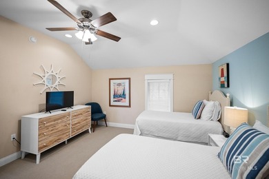 Located in The Beach Club Cottages, this home offers the - photo 48
