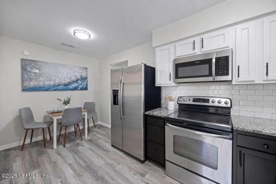 Bring your pickiest Buyer. This beautifully remodeled spacious - photo 8