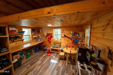 Welcome to a once-in-a-lifetime opportunity to own a truly - photo 48