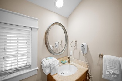 Located in The Beach Club Cottages, this home offers the - photo 49