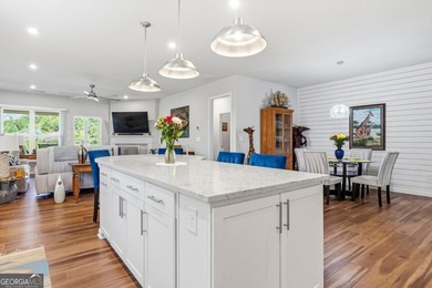 Popular Del Webb Martin Ray floor plan offering 3 bedrooms and 2 - photo 9