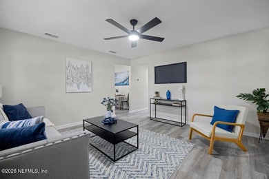Bring your pickiest Buyer. This beautifully remodeled spacious - photo 9