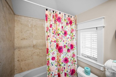 Located in The Beach Club Cottages, this home offers the - photo 50