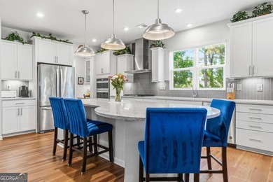 Popular Del Webb Martin Ray floor plan offering 3 bedrooms and 2 - photo 10