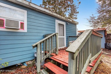 Ideal for investors seeking a versatile opportunity near the Bay - photo 50
