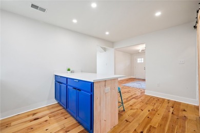 Beautifully updated South Side Slopes Home with 3 Parking Spaces - photo 10