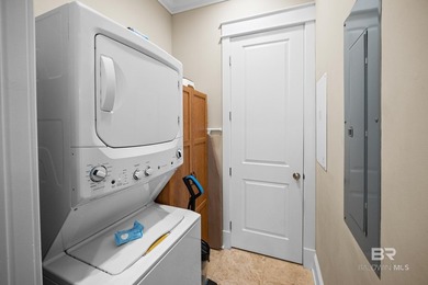 Located in The Beach Club Cottages, this home offers the - photo 51