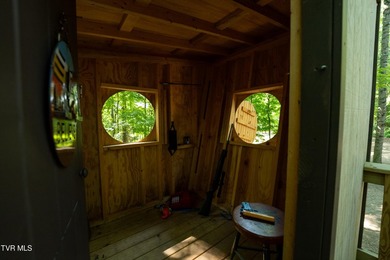 Welcome to a once-in-a-lifetime opportunity to own a truly - photo 51