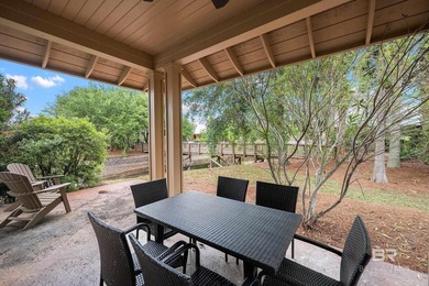 Located in The Beach Club Cottages, this home offers the - photo 52