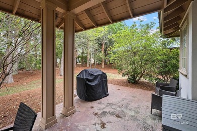 Located in The Beach Club Cottages, this home offers the - photo 53