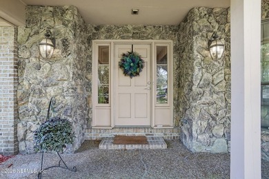 Exceptional, one level home located on Pine Lake in the highly - photo 3