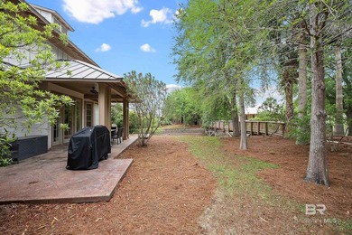 Located in The Beach Club Cottages, this home offers the - photo 54