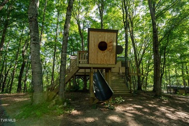 Welcome to a once-in-a-lifetime opportunity to own a truly - photo 54