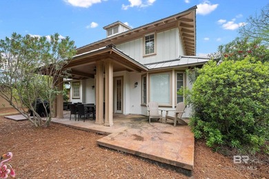 Located in The Beach Club Cottages, this home offers the - photo 55