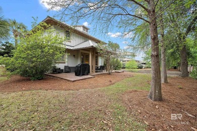 Located in The Beach Club Cottages, this home offers the - photo 56