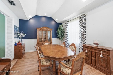 Exceptional, one level home located on Pine Lake in the highly - photo 6