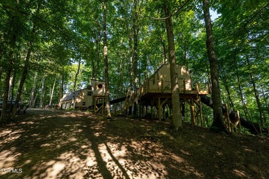 Welcome to a once-in-a-lifetime opportunity to own a truly - photo 56