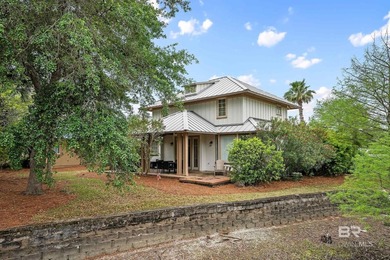 Located in The Beach Club Cottages, this home offers the - photo 57