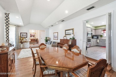 Exceptional, one level home located on Pine Lake in the highly - photo 7
