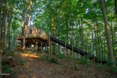 Welcome to a once-in-a-lifetime opportunity to own a truly - photo 57