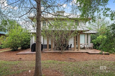 Located in The Beach Club Cottages, this home offers the - photo 58
