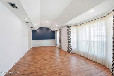 Exceptional, one level home located on Pine Lake in the highly - photo 8