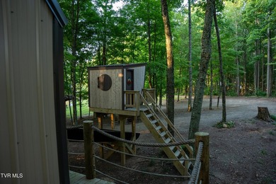 Welcome to a once-in-a-lifetime opportunity to own a truly - photo 58