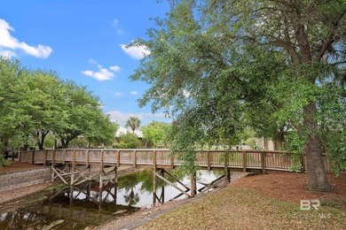 Located in The Beach Club Cottages, this home offers the - photo 59