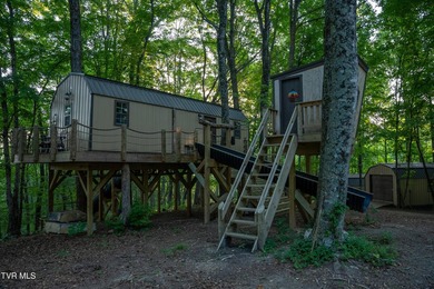 Welcome to a once-in-a-lifetime opportunity to own a truly - photo 59