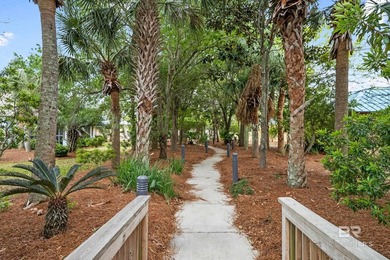 Located in The Beach Club Cottages, this home offers the - photo 60