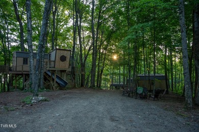 Welcome to a once-in-a-lifetime opportunity to own a truly - photo 60