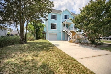 Spacious 4-bedroom, 2.5-bath home with over 3,600 square feet of - photo 1