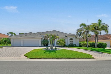 Experience exceptional waterfront living in this beautifully - photo 1