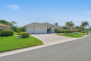 Experience exceptional waterfront living in this beautifully - photo 2